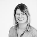 Fastest rise in CO2 emissions ever recorded in 2024: How Macq’s smart solutions can drive change