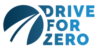 Drive For Zero